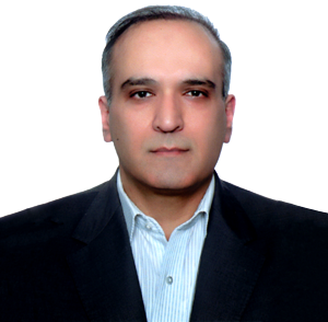مسعود نوری