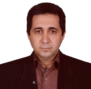 مظفر پورخانی